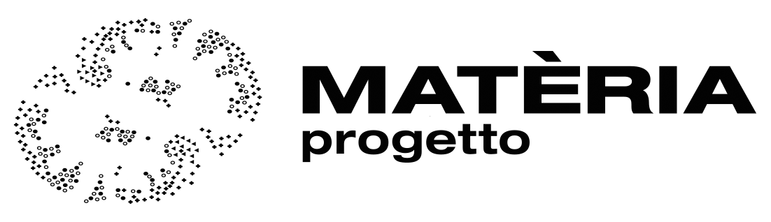 Progetto Matèria ETS